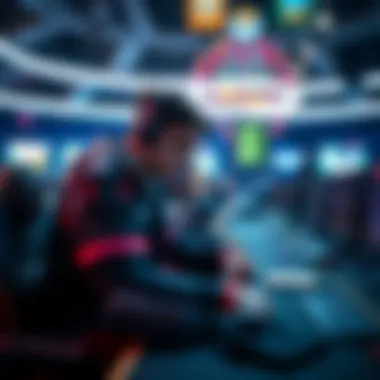 Magnificent A Comprehensive Guide to Overwatch Betting Magnificent A Comprehensive Guide to Overwatch Betting