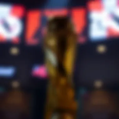 Magnificent An In-Depth Analysis of Vegas Odds for NBA Champions Magnificent An In-Depth Analysis of Vegas Odds for NBA Champions