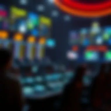 Magnificent Best Internet Sportsbook: An In-Depth Exploration
