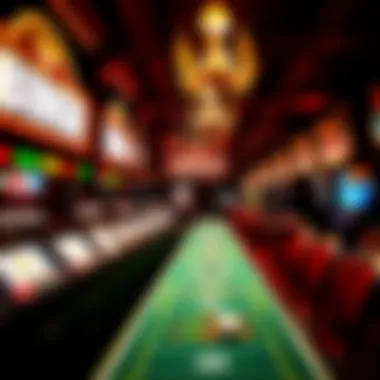Magnificent Can You Win Real Money on Blackout Bingo? Magnificent Can You Win Real Money on Blackout Bingo?