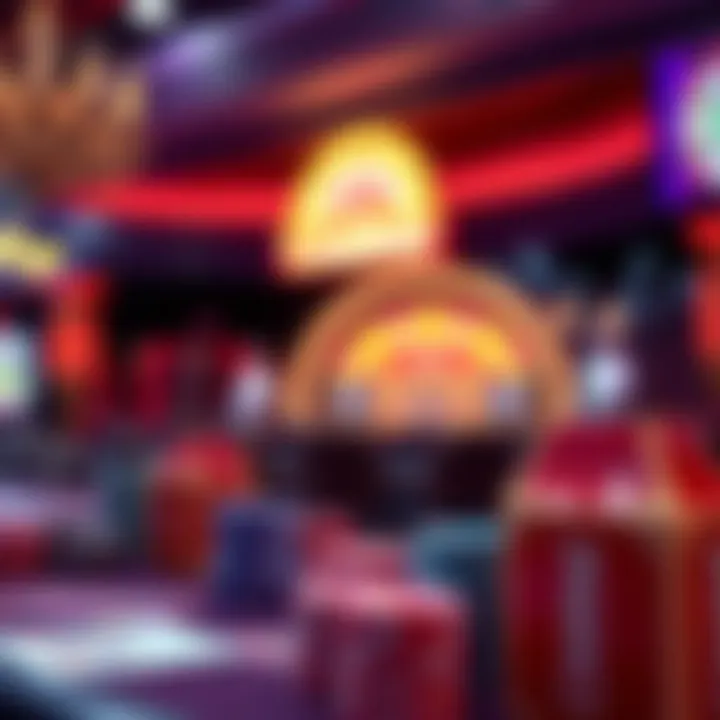 Magnificent Comprehensive Guide to Chumba Casino Free Bonus Codes