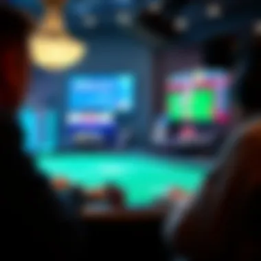 Magnificent Comprehensive Guide to Sports Betting Tips on Reddit Magnificent Comprehensive Guide to Sports Betting Tips on Reddit