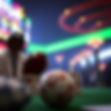 Magnificent Examining the BetMGM Super Bowl Promo: An In-Depth Analysis