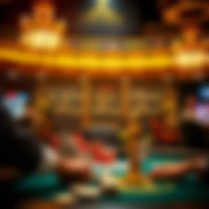 Magnificent Exploring 100 Free Spins on First Deposit: A Comprehensive Guide Magnificent Exploring 100 Free Spins on First Deposit: A Comprehensive Guide