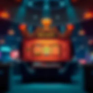 Magnificent Exploring Free Slots Without Registration: An Insightful Guide