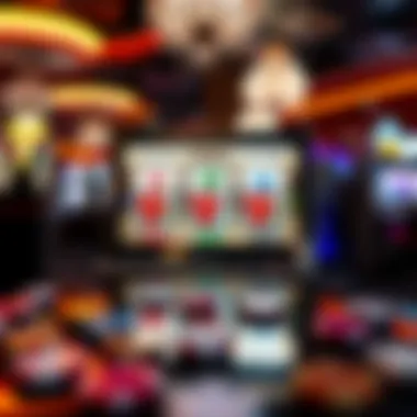 Magnificent Exploring Free Video Slots: No Download, No Registration Required
