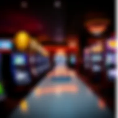 Magnificent Exploring Jackpot Party Casino Pokies Magnificent Exploring Jackpot Party Casino Pokies
