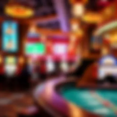 Magnificent Exploring LuckyLand Casino Promo Codes: A Comprehensive Guide Magnificent Exploring LuckyLand Casino Promo Codes: A Comprehensive Guide