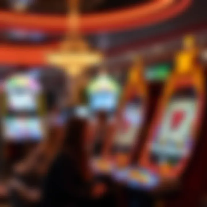 Magnificent Exploring the Best Online Slots for Fun