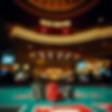 Magnificent Exploring the MGM Grand Promo: Unpacking Offers and Insights