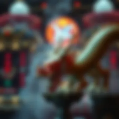 Magnificent Exploring the Triple Fortune Dragon: A Deep Dive into Enigmatic Symbolism and Gameplay Insights