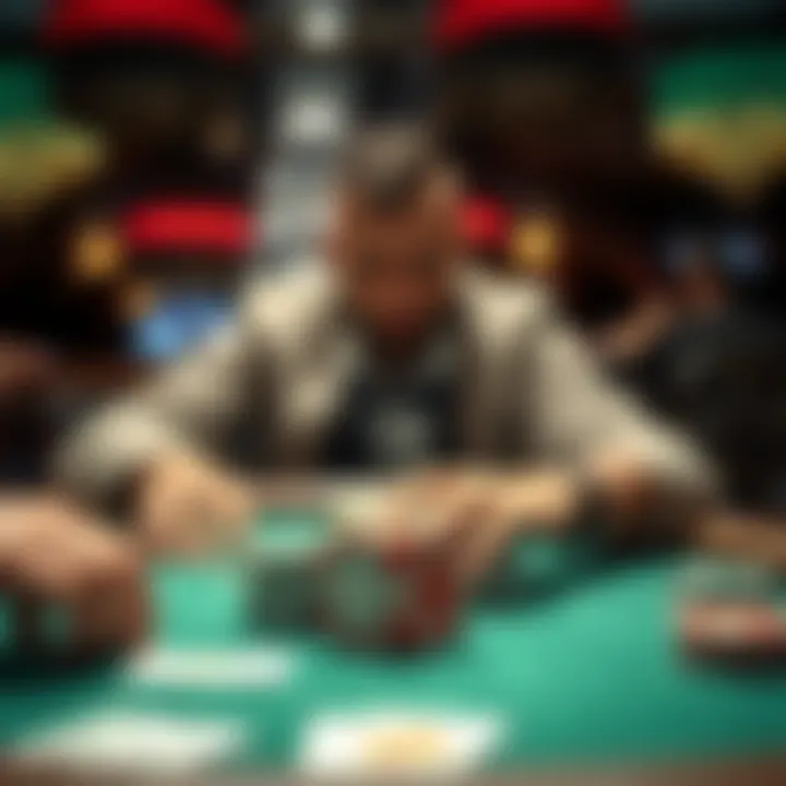 Magnificent Free Poker for Beginners: A Comprehensive Guide