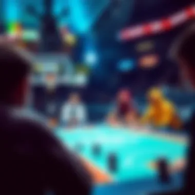 Magnificent March Madness Betting Strategy: Mastering the Game