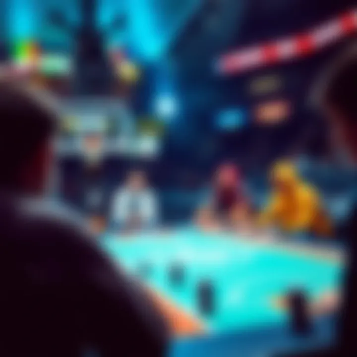 Magnificent March Madness Betting Strategy: Mastering the Game