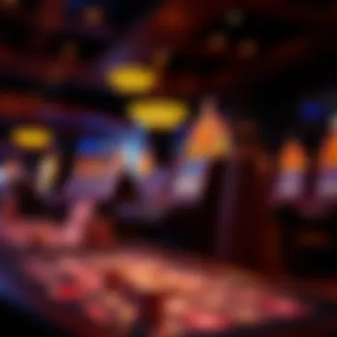 Magnificent Navigating the World of Double Up Slots: Strategies and Insights