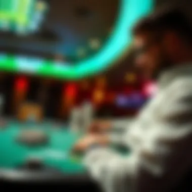 Magnificent Strategies for Success in Sports Betting