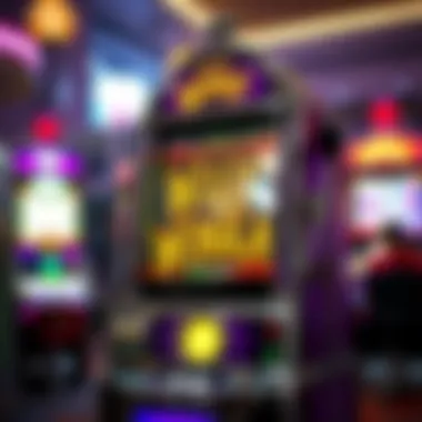 Magnificent The Intricacies of Willy Wonka Slot Machine: A Comprehensive Guide Magnificent The Intricacies of Willy Wonka Slot Machine: A Comprehensive Guide