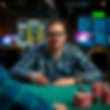 Magnificent The Role of a Freelance Sports Betting Writer Magnificent The Role of a Freelance Sports Betting Writer