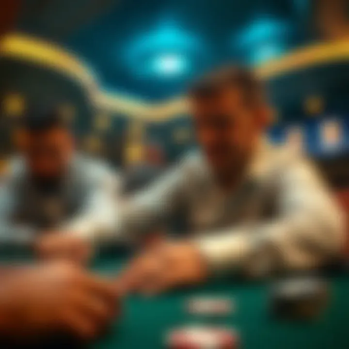 Magnificent Understanding How to Play the Moneyline in Betting Magnificent Understanding How to Play the Moneyline in Betting