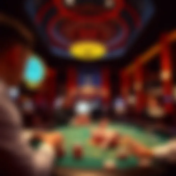 Magnificent Understanding the Borgata 12 Digit Promo Code for 2021