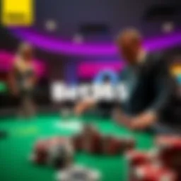A Comprehensive Guide to Bet365 Deposits Introduction
