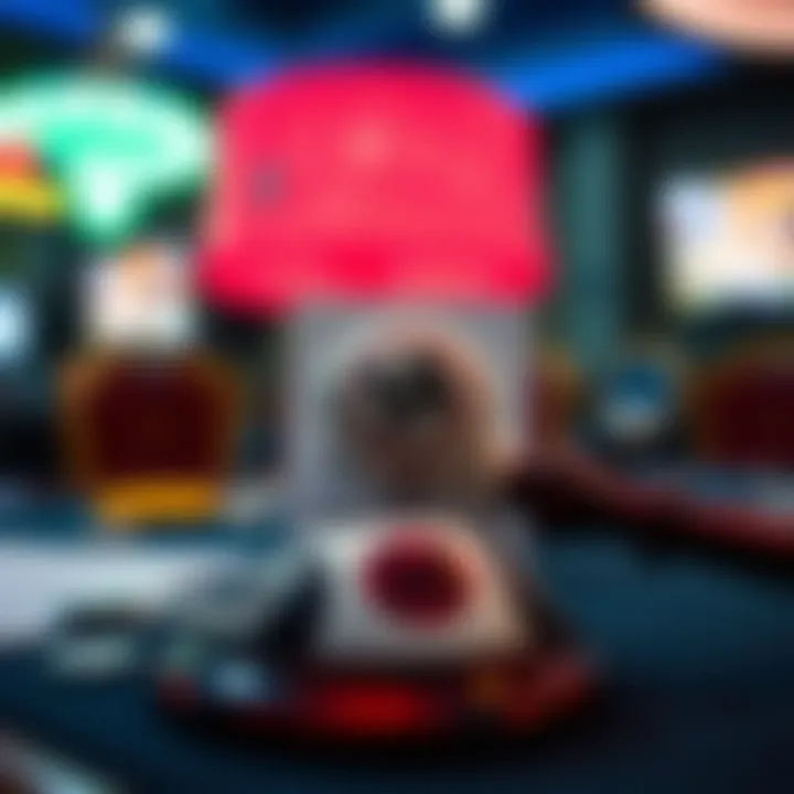 Legal considerations and regulations related to online lottery ticket purchases.