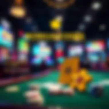 Infographic depicting the advantages of using bonus codes