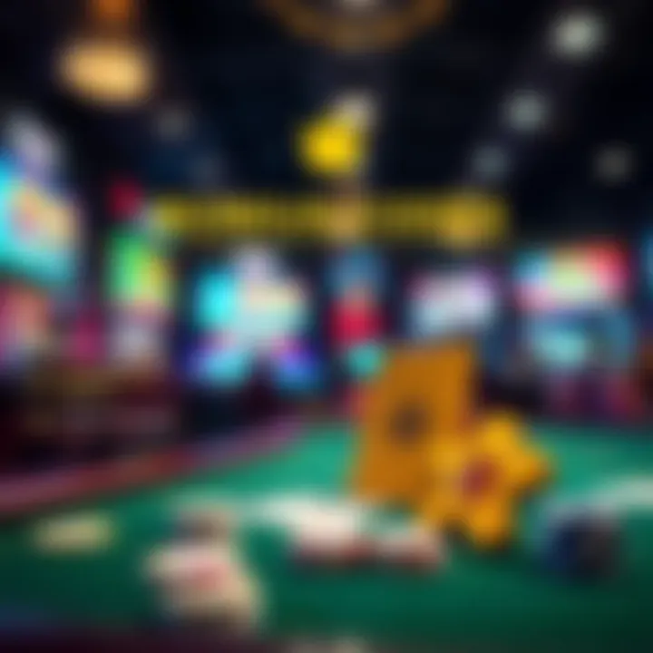 Infographic depicting the advantages of using bonus codes