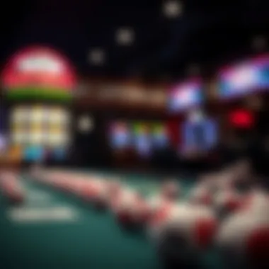 Notable An In-Depth Analysis of Massachusetts Lottery Payouts Notable An In-Depth Analysis of Massachusetts Lottery Payouts
