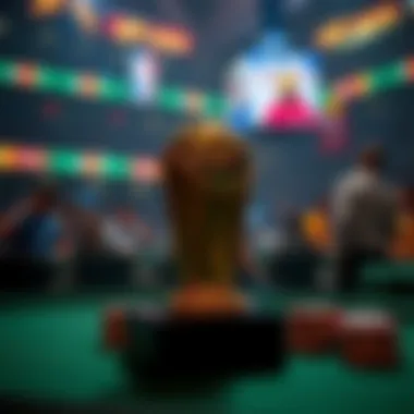 An In-Depth Analysis of Vegas Odds for NBA Champions Summary An In-Depth Analysis of Vegas Odds for NBA Champions Summary