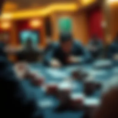 Strategic considerations for winning at 21