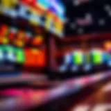 Best Internet Sportsbook: An In-Depth Exploration Introduction