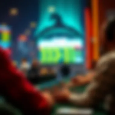 Notable Best Internet Sportsbook: An In-Depth Exploration