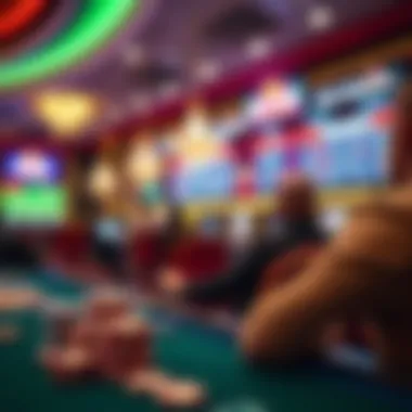 Troubleshooting common deposit issues