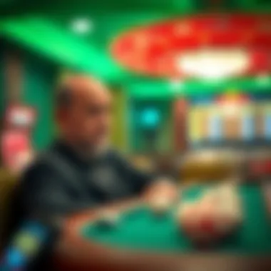 Notable Can You Win Real Money on Blackout Bingo? Notable Can You Win Real Money on Blackout Bingo?