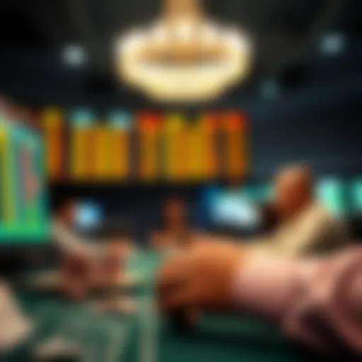 Evaluation of payout methods in online sportsbooks