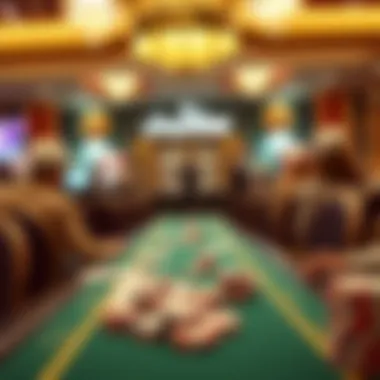 Notable Comprehensive Guide to Chumba Casino Free Bonus Codes Notable Comprehensive Guide to Chumba Casino Free Bonus Codes