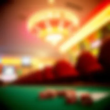 Comprehensive Guide to Chumba Casino Free Bonus Codes Summary Comprehensive Guide to Chumba Casino Free Bonus Codes Summary