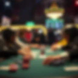 Comprehensive Guide to Sports Betting Tips on Reddit Introduction