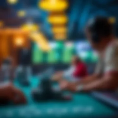 Notable Comprehensive Guide to Sports Betting Tips on Reddit Notable Comprehensive Guide to Sports Betting Tips on Reddit