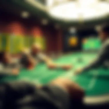 Comprehensive Guide to Sports Betting Tips on Reddit Summary Comprehensive Guide to Sports Betting Tips on Reddit Summary