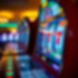 Double U Casino Slots: An In-Depth Exploration of Digital Gaming Introduction