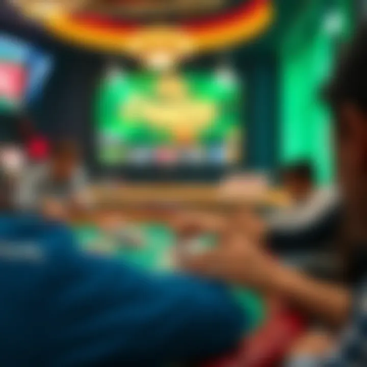 A strategic diagram on how to effectively use promo codes