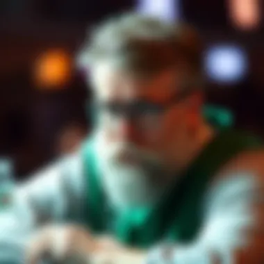 Expert Insights on Celtics Odds Expert analysis of Celtics championship odds
