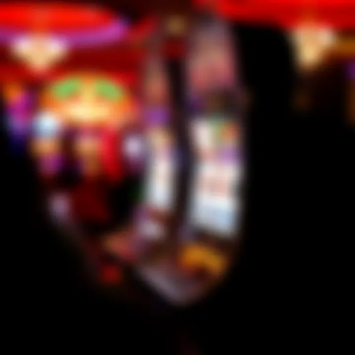 Common pitfalls in multi-hand video poker