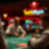 Examining the BetMGM Super Bowl Promo: An In-Depth Analysis Introduction