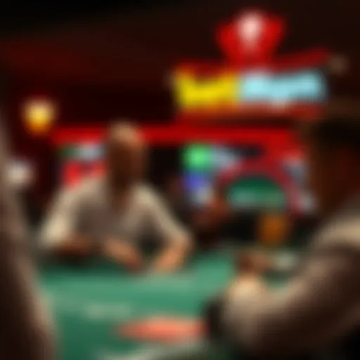 Examining the BetMGM Super Bowl Promo: An In-Depth Analysis Introduction