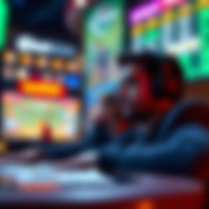 Examining the BetMGM Super Bowl Promo: An In-Depth Analysis Summary