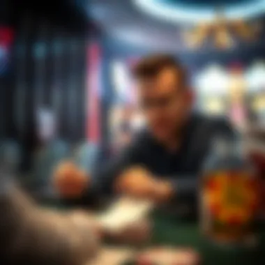 Notable Exploring 100 Free Spins on First Deposit: A Comprehensive Guide Notable Exploring 100 Free Spins on First Deposit: A Comprehensive Guide