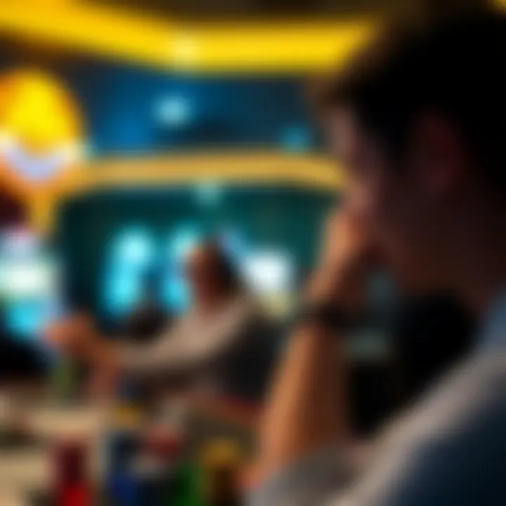 Exploring 100 Free Spins on First Deposit: A Comprehensive Guide Summary Exploring 100 Free Spins on First Deposit: A Comprehensive Guide Summary